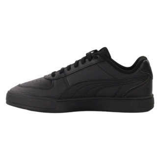 Buty męskie Puma Caven Puma 380810 03