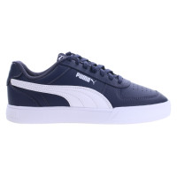 Buty męskie Puma Caven Parisian 380810 23