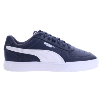 Buty męskie Puma Caven Parisian 380810 23