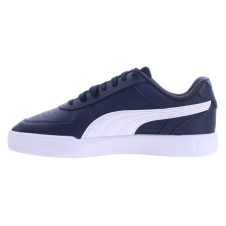 Buty męskie Puma Caven Parisian 380810 23