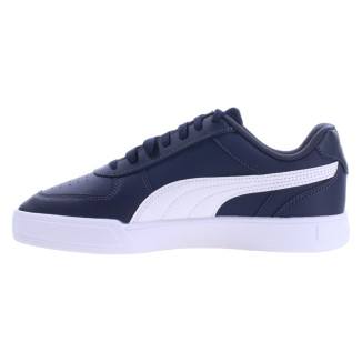 Buty męskie Puma Caven Parisian 380810 23