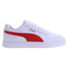 Buty męskie Puma Caven 380810 25