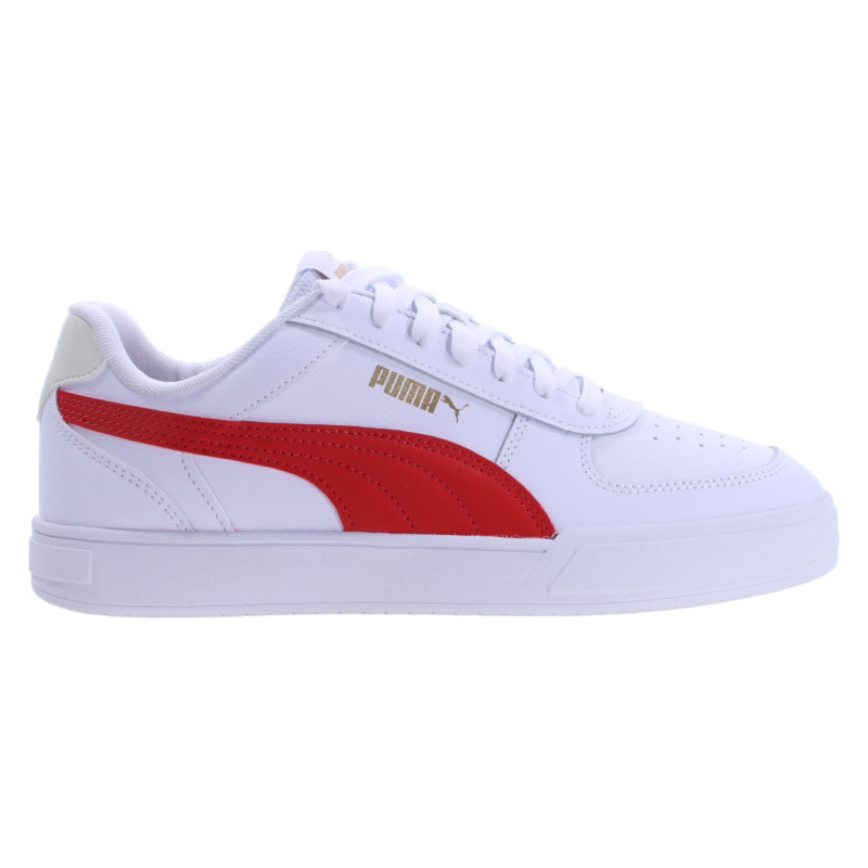 Buty męskie Puma Caven 380810 25 Buty męskie Puma Caven 380810 25