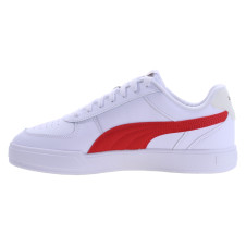 Buty męskie Puma Caven 380810 25