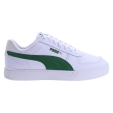 Buty męskie Puma Caven 380810 26