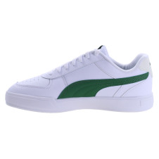 Buty męskie Puma Caven 380810 26