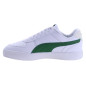 Buty męskie Puma Caven 380810 26 Buty męskie Puma Caven 380810 26
