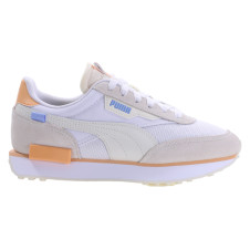 Buty damskie Puma Future Rider Soft Wn s 381141 14