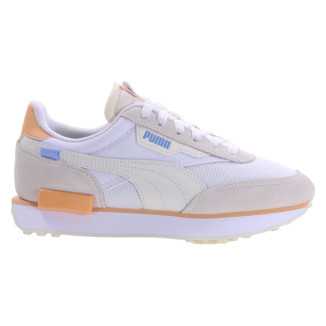 Buty damskie Puma Future Rider Soft Wn s 381141 14