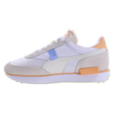 Buty damskie Puma Future Rider Soft Wn s 381141 14
