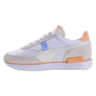 Buty damskie Puma Future Rider Soft Wn s 381141 14