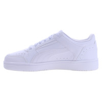 Buty młodzieżowe Puma Rebound JOY Lo Jr 381984 01