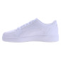 Buty młodzieżowe Puma Rebound JOY Lo Jr 381984 01