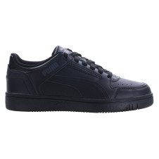 Buty młodzieżowe Puma Rebound JOY Lo Jr 381984 03