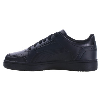 Buty młodzieżowe Puma Rebound JOY Lo Jr 381984 03
