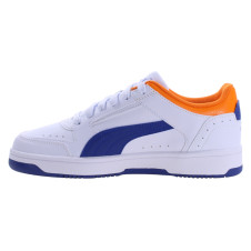 Buty młodzieżowe Puma Rebound JOY Lo Jr 381984 11