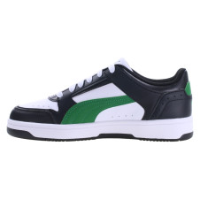 Buty młodzieżowe Puma Rebound JOY Lo Jr 381984 13
