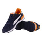 Buty młodzieżowe Puma Graviton Peacoat 381987 06