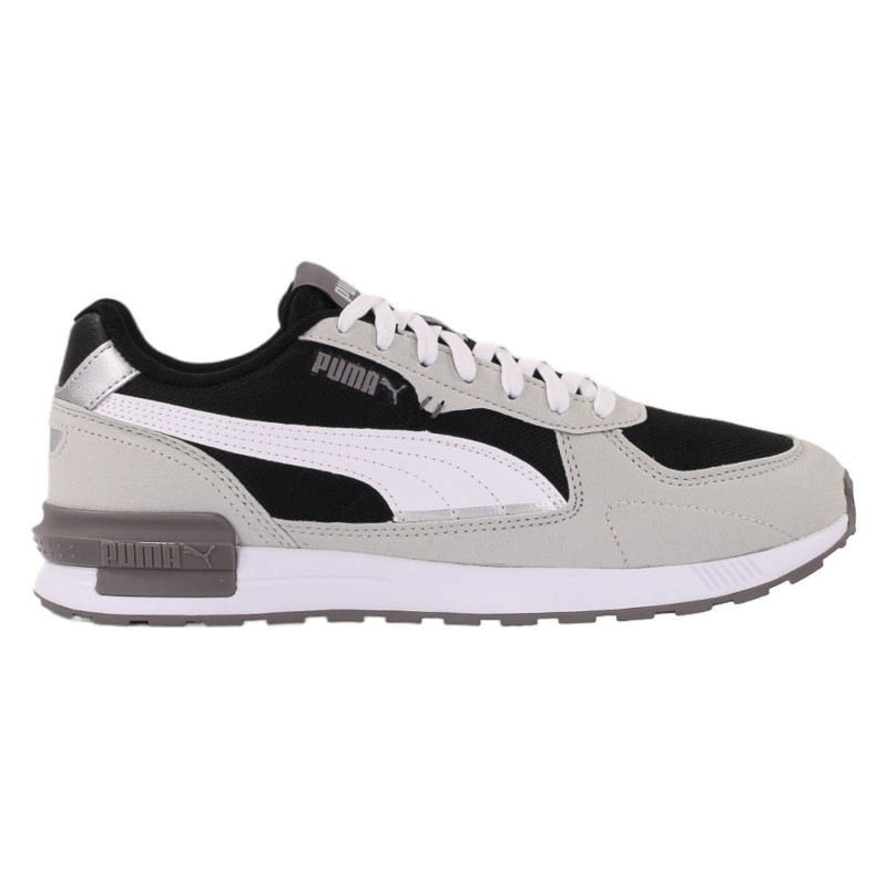 Buty młodzieżowe Puma Graviton 381987 08 Buty młodzieżowe Puma Graviton 381987 08