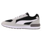 Buty młodzieżowe Puma Graviton 381987 08 Buty młodzieżowe Puma Graviton 381987 08