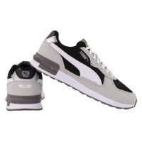 Buty młodzieżowe Puma Graviton 381987 08
