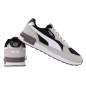 Buty młodzieżowe Puma Graviton 381987 08 Buty młodzieżowe Puma Graviton 381987 08