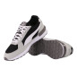 Buty młodzieżowe Puma Graviton 381987 08 Buty młodzieżowe Puma Graviton 381987 08