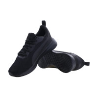 Buty męskie Puma Flyer Flex 195201 05