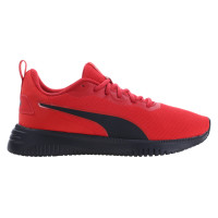 Buty męskie Puma Flyer Flex 195201 21