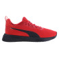 Buty męskie Puma Flyer Flex 195201 21