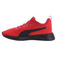 Buty męskie Puma Flyer Flex 195201 21