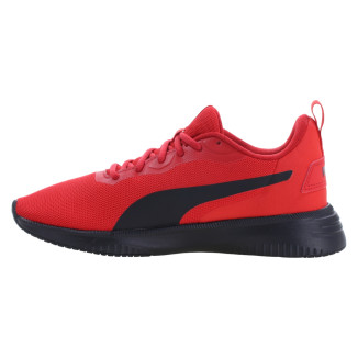Buty męskie Puma Flyer Flex 195201 21