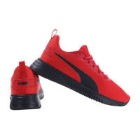 Buty męskie Puma Flyer Flex 195201 21