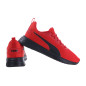 Buty męskie Puma Flyer Flex 195201 21