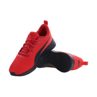 Buty męskie Puma Flyer Flex 195201 21