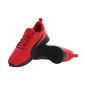 Buty męskie Puma Flyer Flex 195201 21