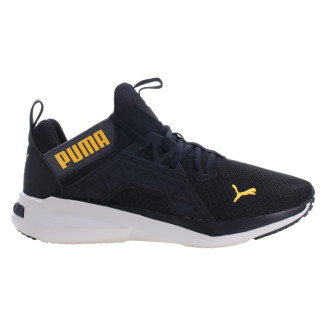 Buty męskie Puma Softride Enzo NXT 195234 11