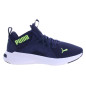 Buty męskie Puma Softride Enzo NXT 195234 17 Buty męskie Puma Softride Enzo NXT 195234 17