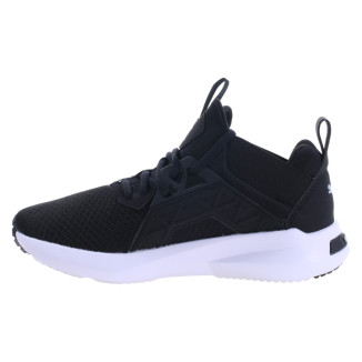 Buty damskie Puma Softride Enzo NXT Wn s 195235 01
