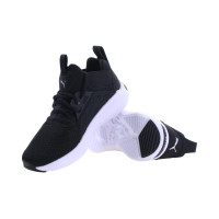 Buty damskie Puma Softride Enzo NXT Wn s 195235 01