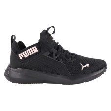 Buty damskie Puma Softride Enzo NXT 195235 06