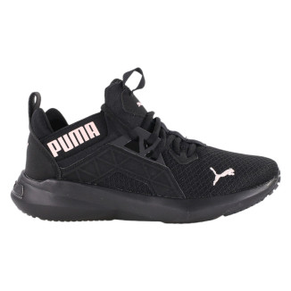 Buty damskie Puma Softride Enzo NXT 195235 06