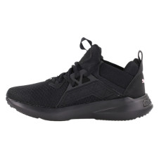 Buty damskie Puma Softride Enzo NXT 195235 06