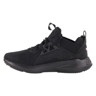 Buty damskie Puma Softride Enzo NXT 195235 06