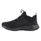 Buty damskie Puma Softride Enzo NXT 195235 06 Buty damskie Puma Softride Enzo NXT 195235 06