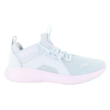 Buty damskie Puma Softride Enzo NXT 195235 08