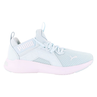 Buty damskie Puma Softride Enzo NXT 195235 08