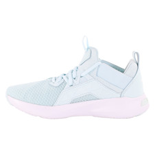 Buty damskie Puma Softride Enzo NXT 195235 08