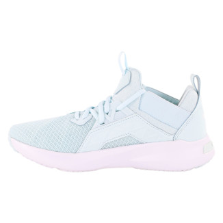 Buty damskie Puma Softride Enzo NXT 195235 08