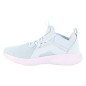 Buty damskie Puma Softride Enzo NXT 195235 08